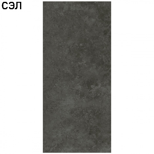 Фасадная панель фиброцементная Panda 06140-F Камень однотонный 3000х1200х8 мм