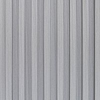 Стеновая панель ПВХ Рейка Dekor Panel Дуб Стоунвуд 2900х160х24 мм